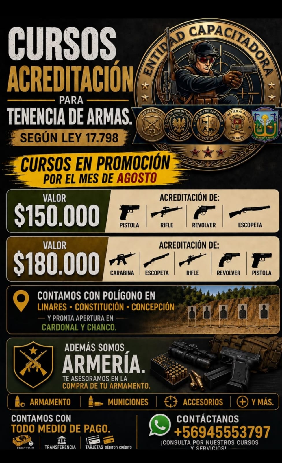 Imagen del Curso