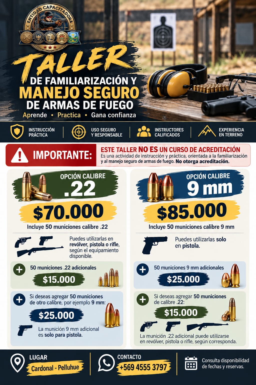 Imagen del Curso